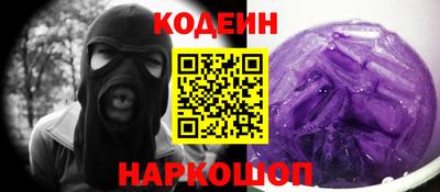 MDMA Premium VHQ Берёзовский
