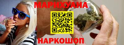 MDMA Premium VHQ Берёзовский