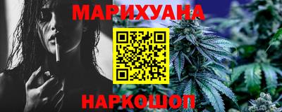 MDMA Premium VHQ Берёзовский